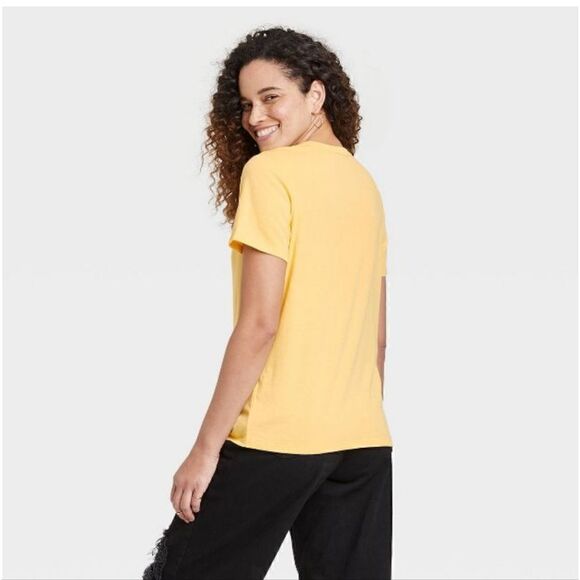 NWT Disney "Lion King" Family Look bundle.  "Mommy and Me" - Picture 3 of 6